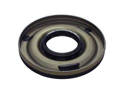 NV3550 Transmission Output Oil Seal (00-01 Jeep Cherokee XJ)