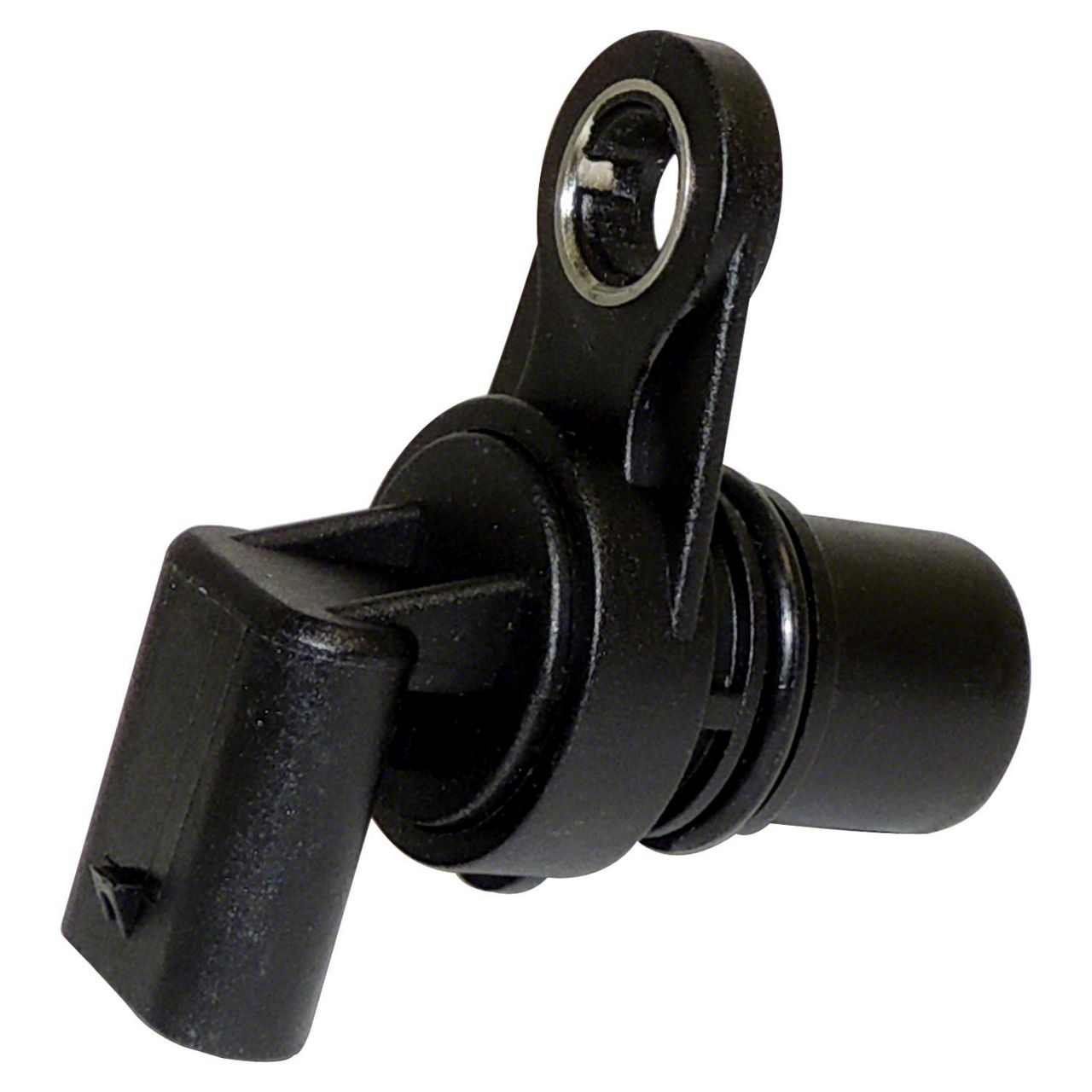Jeep Wrangler Camshaft Position Sensor (1824 2.0L Jeep Wrangler JL) Free Shipping
