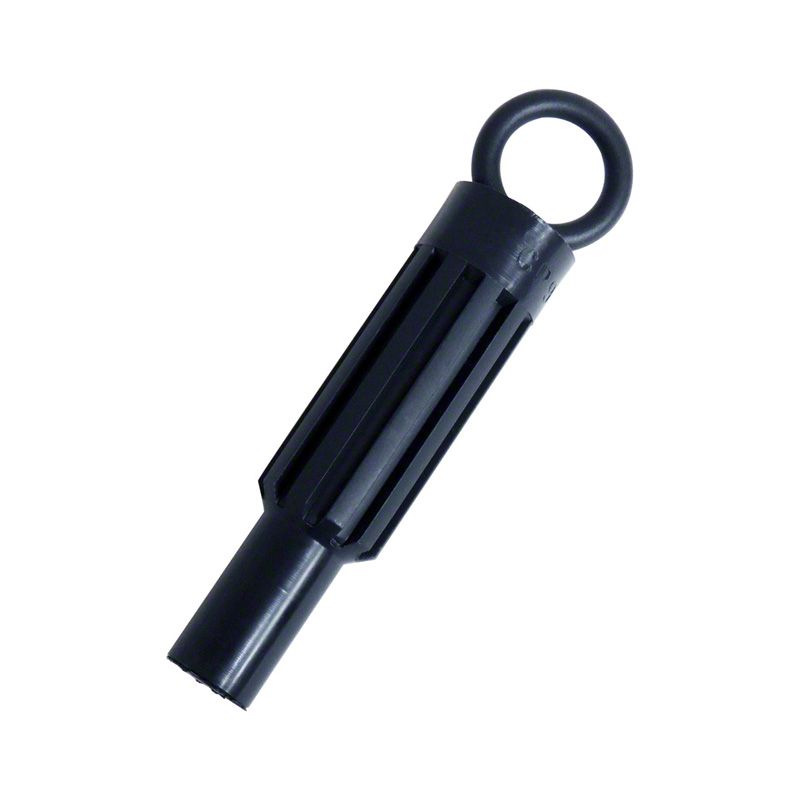 Jeep Wrangler Clutch Alignment Tool (9211 3.8L or 4.0L Jeep Wrangler