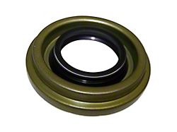 Dana 30 Front Axle Differential Pinion Seal (87-01 Jeep Wrangler YJ & TJ)