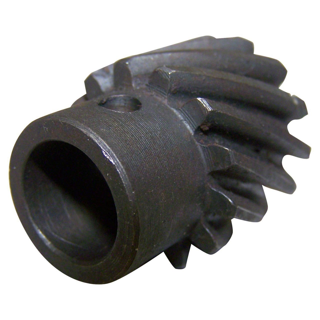 Distributor Gear (91-02 Jeep Wrangler YJ & TJ)