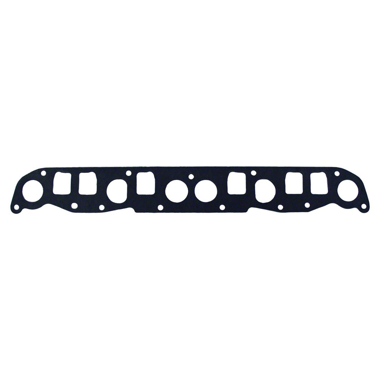 Jeep Wrangler Exhaust Manifold Gasket (9199 4.0L Jeep Wrangler YJ & TJ)