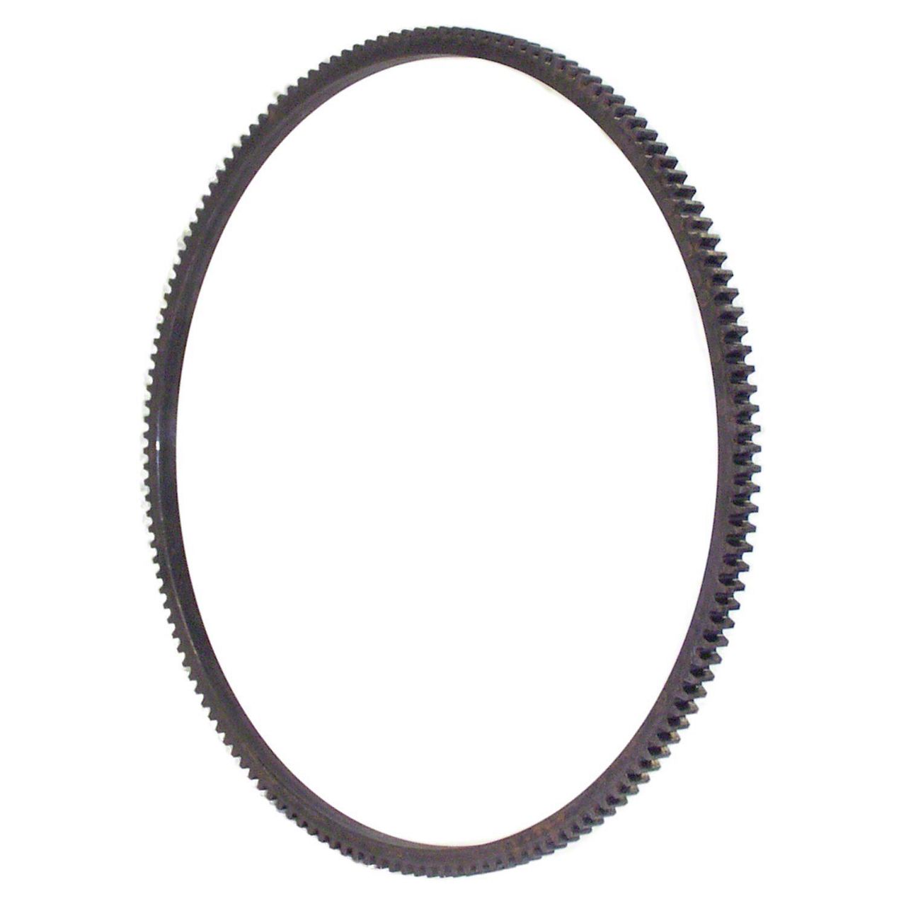 Jeep Wrangler Flywheel Ring Gear; 148Tooth (8302 2.5L Jeep CJ5, CJ7