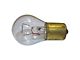Reverse Light Bulb; 1156 (87-06 Jeep Wrangler YJ & TJ)