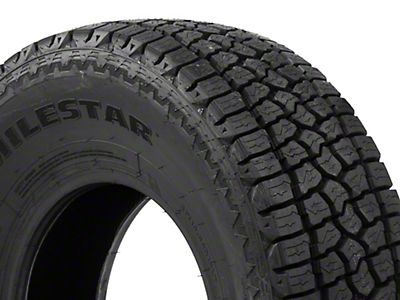 Pro Comp Wheels Jeep Wrangler Series 97 Rock Crawler Flat Black 