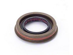Dana Super 30/44 Front Axle Pinion Oil Seal (07-18 Jeep Wrangler JK)
