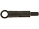 Clutch Alignment Tool; 14-Spline (83-00 2.5L Jeep CJ5, CJ7, Wrangler YJ & TJ)