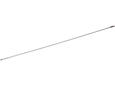Antenna; 31.77-Inch (Universal; Some Adaptation May Be Required)