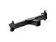 Front Mount Hitch (18-24 Jeep Wrangler JL)