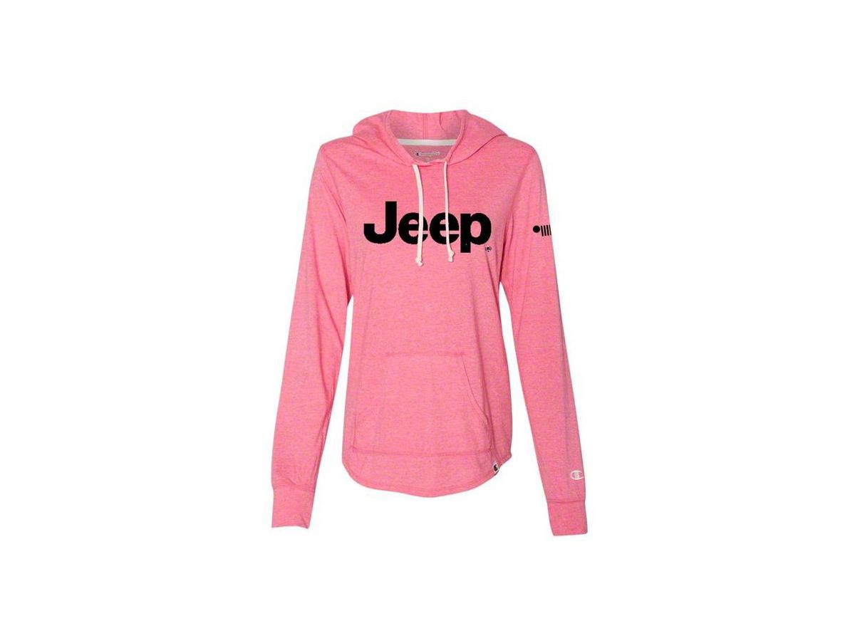 Total 98+ imagen jeep wrangler apparel women’s