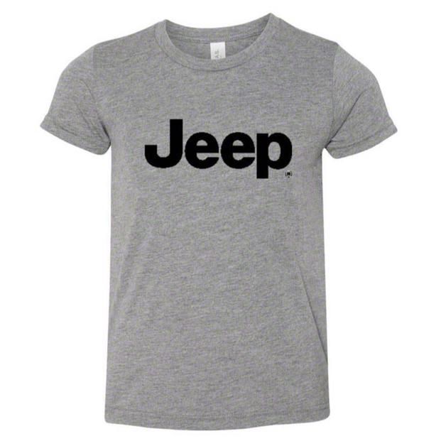 Arriba 90+ imagen jeep wrangler tshirts Thptnganamst.edu.vn