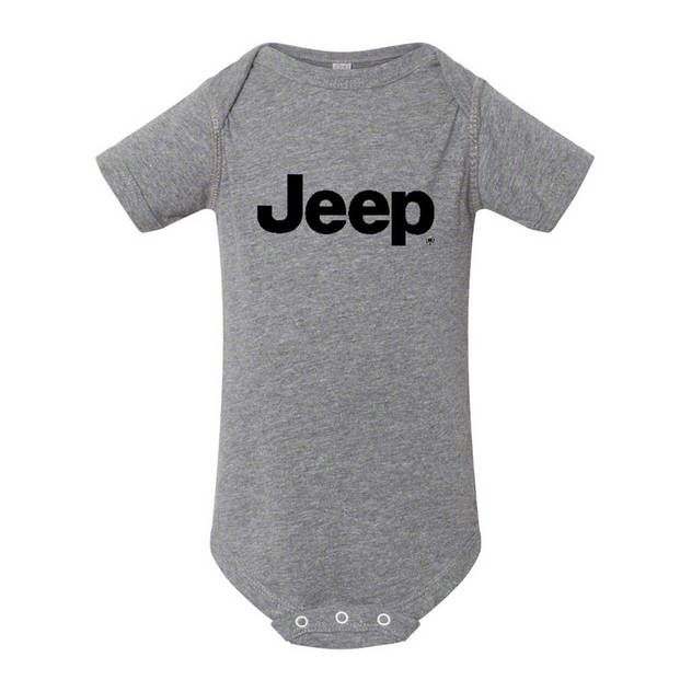 baby boy jeep clothes