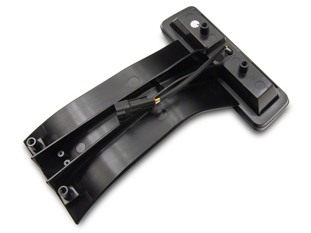 RARUKI BRAKE FLASHER ヤルキ　バックフラッシャー 3rd Brake Light Flasher by AutoTrix.net with Free US shipping