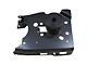 Replacement Front Bumper Mounting Bracket; Passenger Side (20-24 Jeep Gladiator JT)