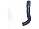 Replacement 20-Gallon Fuel Tank Vent Hose (87-95 Jeep Wrangler YJ)