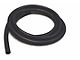 Replacement Hard Top Center Seal (87-95 Jeep Wrangler YJ)