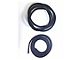 Replacement Windshield Inner Frame Seal (87-95 Jeep Wrangler YJ)
