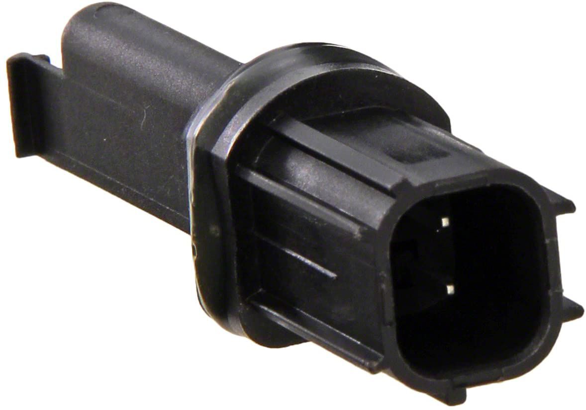 Mopar Jeep Wrangler Brake Fluid Level Switch 68057090AB (0718 Jeep Wrangler JK)