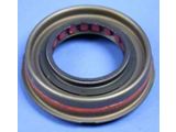 Mopar Drive Pinion Seal (07-18 Jeep Wrangler JK)