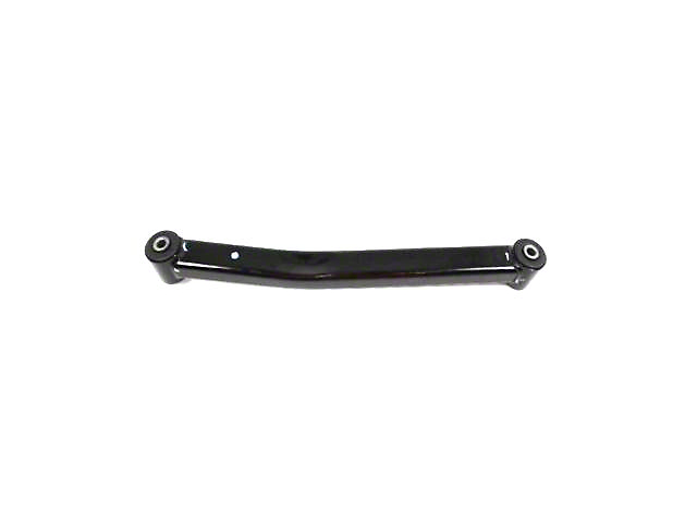 Mopar Fixed Front Lower Control Arm for Stock Height (07-18 Jeep Wrangler JK)