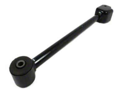 Mopar Fixed Front Upper Control Arm for Stock Height (07-18 Jeep Wrangler JK)