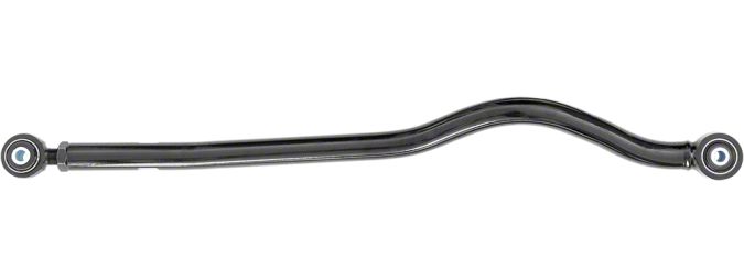Rancho HD Front Adjustable Track Bar for 2 to 4.50-Inch Lift (18-23 Jeep Wrangler JL)