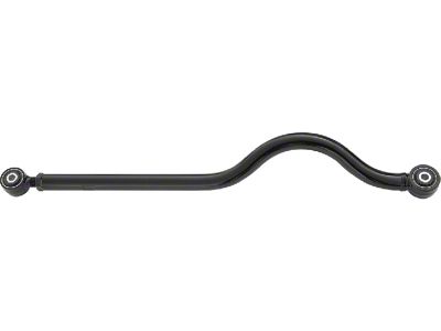 Rancho HD Front Adjustable Track Bar for 2 to 6-Inch Lift (07-18 Jeep Wrangler JK)