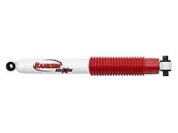 Rancho RS5000X Rear Shock for 0 to 1.50-Inch Lift (18-24 Jeep Wrangler JL)