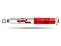 Rancho RS9000XL Rear Shock for 3.50-Inch Lift (07-18 Jeep Wrangler JK)