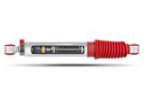 Rancho RS9000XL Rear Shock for Stock Height (18-23 Jeep Wrangler JL)