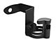 RedRock Multi-Function Cup Holder with Phone Mount (97-06 Jeep Wrangler TJ)