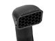 Flowmaster Delta Force Cold Air Intake with Snorkel (18-24 2.0L Jeep Wrangler JL)