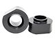 Fishbone Offroad 1.75-Inch Coil Spring Spacers (97-06 Jeep Wrangler TJ)