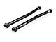 Teraflex Alpine Adjustable Rear Lower Long Control Arms for 3 to 6-Inch Lift (18-24 Jeep Wrangler JL)