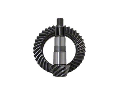  Jeep Ring & Pinion Gears for Wrangler | ExtremeTerrain