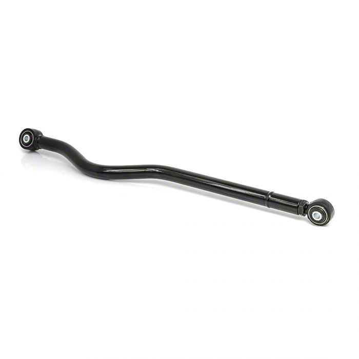 ReadyLIFT Heavy Duty Adjustable Front Track Bar (18-23 Jeep Wrangler JL)
