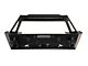 Rough Country Stubby Front Trail Bumper (18-24 Jeep Wrangler JL)