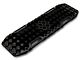 RedRock Recovery Traction Boards; Black