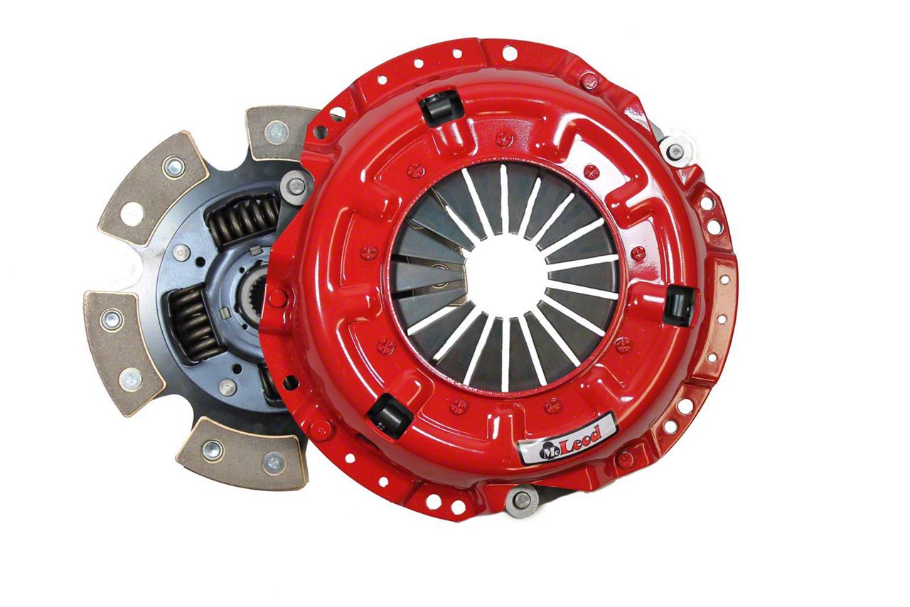 Actualizar 117+ imagen 2002 jeep wrangler 4.0 clutch kit Thptnganamst