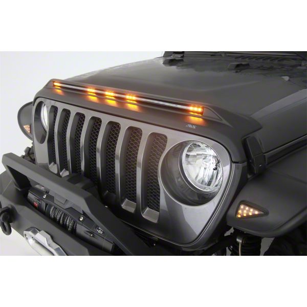 Buy our best brand online 0718 JEEP WRANGLER JK ONE BLACK RUBBER