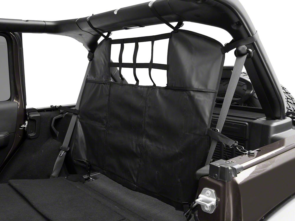 JEEP★UNISEX_Nylon Cross back 410DbnU+qML._UF350,350_QL80_.jpg