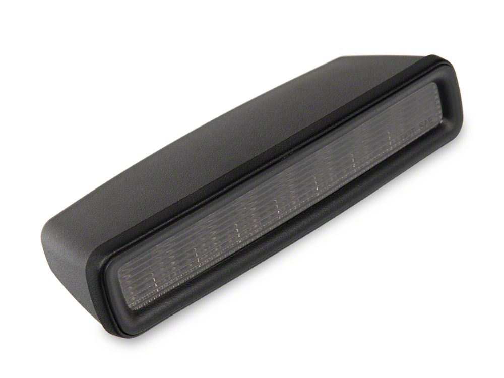 RARUKI BRAKE FLASHER ヤルキ　バックフラッシャー 3rd Brake Flasher kit for RF/ PRHT – MX5things