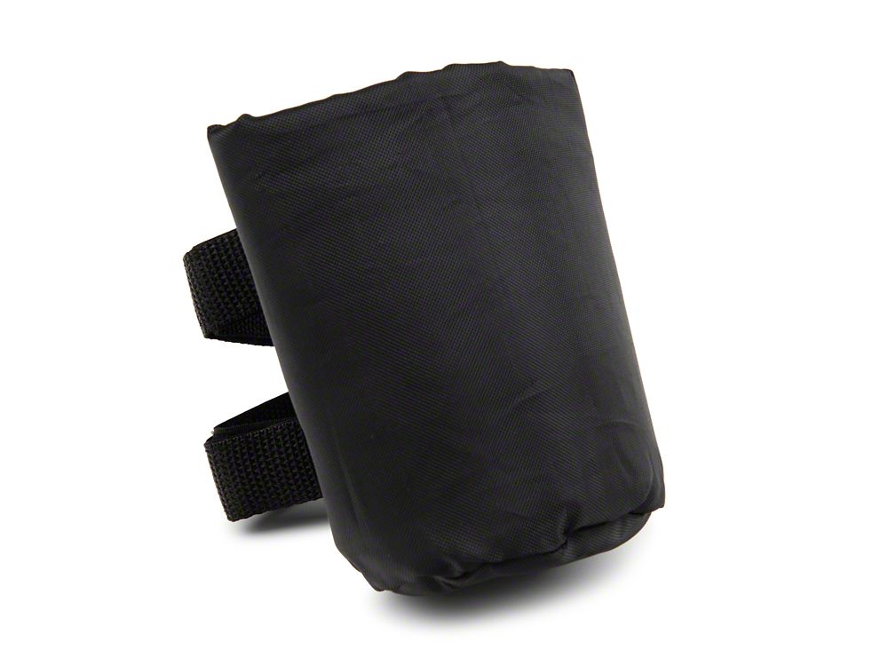 RedRock RollBar Mounted Drink Holder RedRock