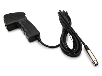 Smittybilt Remote Control; Winch Replacement Part