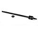 Teraflex Tera44 Front Axle Shaft with Outer Stub and Rubicon U-Joint; Passenger Side; 30-Spline (07-18 Jeep Wrangler JK)