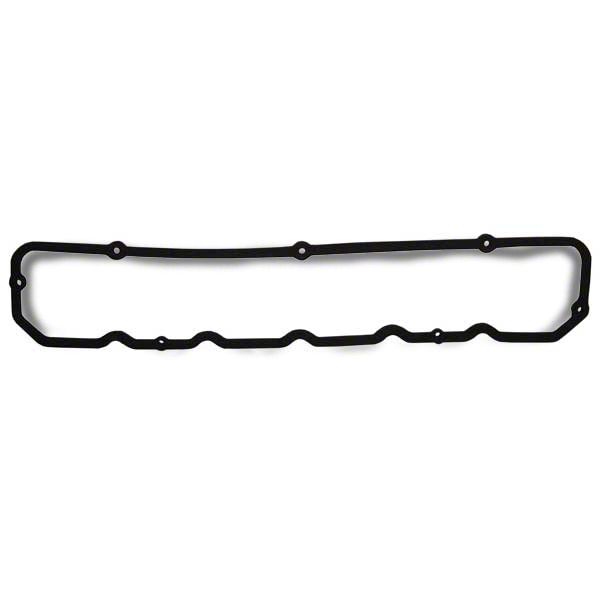 jeep 4.2 valve cover gasket