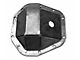 Steinjager Ford Super Duty Dana 60 Front Differential Cover (18-24 Jeep Wrangler JL)