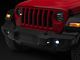 Oracle High Performance 20W LED Fog Lights (18-24 Jeep Wrangler JL Sport)