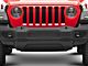 Oracle High Performance 20W LED Fog Lights (18-24 Jeep Wrangler JL Sport)