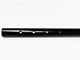 Heavy Duty 50-Inch Flag Pole Boom Stick (Universal; Some Adaptation May Be Required)